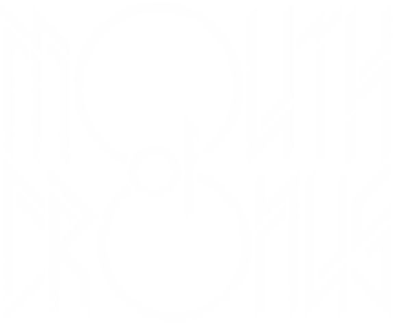 Mouth of Cronus Logo